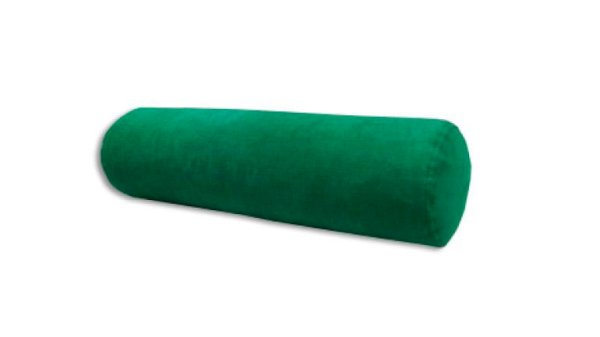 Подушка-валик (Олмеко)