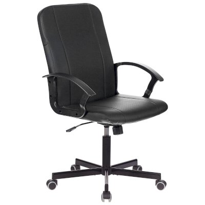 Офисное кресло Simple EX-521 (Brabix)