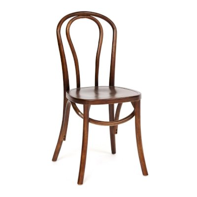Стул Secret De Maison Thonet Classic Chair (Tetchair)