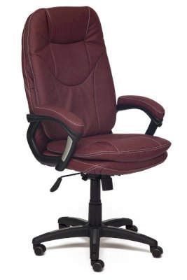 Кресло компьютерное Comfort (Tetchair)